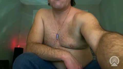 brentis1976 online show from February 2026 02:51:02 AM