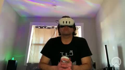 brentis1976 online show from April 2026 05:46:02 PM