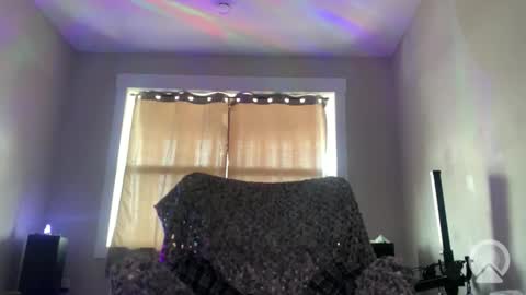 brentis1976 online show from April 2026 04:47:02 PM