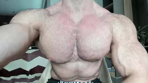 bretman_narcissus online show from March 2026 05:02:02 AM
