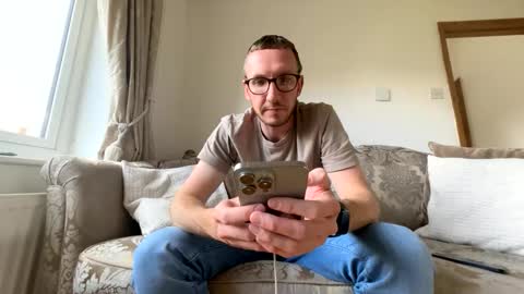 Snapshot of brettbigdee chatting on May 2026 11:50:01 AM brettbigdee online show from May 2026 11:50:01 AM