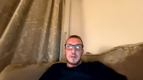 brettbigdee online show from May 2026 01:24:07 AM