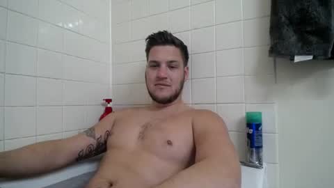 Snapshot of brettbwc89 chatting on December 2024 06:37:01 PM brettbwc89 online show from December 2024 06:37:01 PM