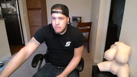 Snapshot of brettbwc89 chatting on January 2025 07:10:02 PM brettbwc89 online show from January 2025 07:10:02 PM