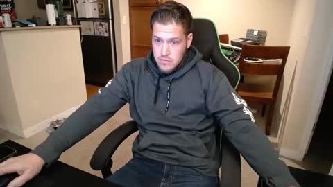 Snapshot of brettbwc89 chatting on October 2025 07:52:01 PM brettbwc89 online show from October 2025 07:52:01 PM