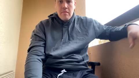 Snapshot of brettbwc89 chatting on November 2025 07:47:01 PM brettbwc89 online show from November 2025 07:47:01 PM