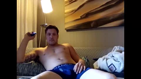 Snapshot of brettbwc89 chatting on November 2025 07:56:02 PM brettbwc89 online show from November 2025 07:56:02 PM