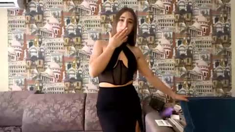 brettcarioscia online show from July 2026 09:23:01 AM