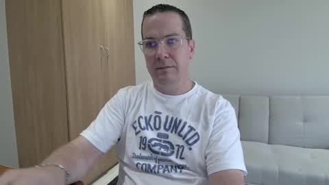 Brett online show from January 2026 11:56:02 AM