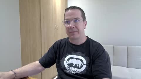 Brett online show from January 2026 02:11:01 PM