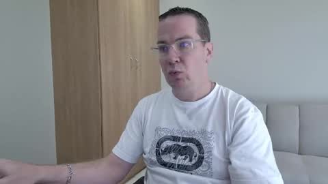 Brett online show from May 2026 11:53:01 AM