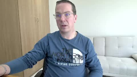 Brett online show from May 2026 01:49:02 PM