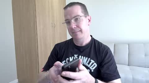 Brett online show from May 2026 11:29:01 AM