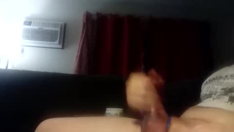 brettl666 online show from April 2026 01:07:02 AM