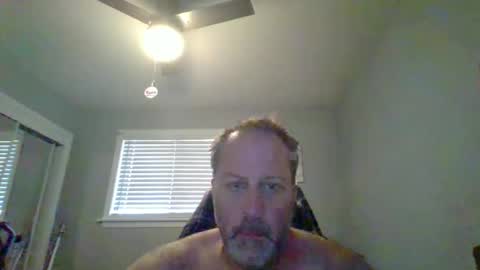 Snapshot of brettsky chatting on June 2026 03:27:02 PM hey online show from June 2026 03:27:02 PM