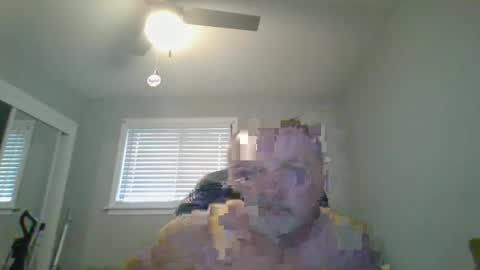 Snapshot of brettsky chatting on June 2026 11:38:02 PM hey online show from June 2026 11:38:02 PM
