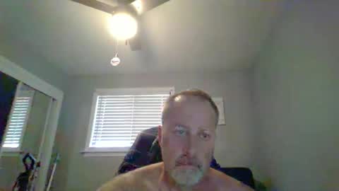 Snapshot of brettsky chatting on June 2026 03:00:01 PM hey online show from June 2026 03:00:01 PM