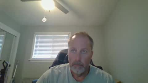 Snapshot of brettsky chatting on June 2026 04:31:01 PM hey online show from June 2026 04:31:01 PM