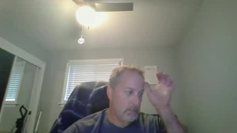 Snapshot of brettsky chatting on June 2026 08:02:01 PM hey online show from June 2026 08:02:01 PM