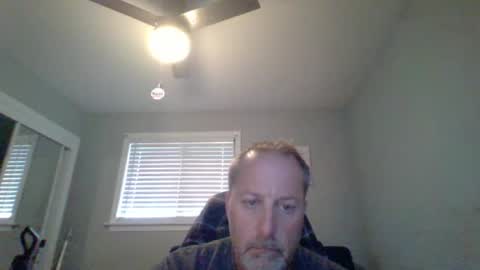 Snapshot of brettsky chatting on June 2026 06:24:02 PM hey online show from June 2026 06:24:02 PM