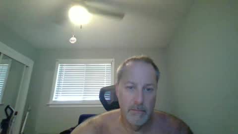 Snapshot of brettsky chatting on July 2026 04:02:01 PM hey online show from July 2026 04:02:01 PM