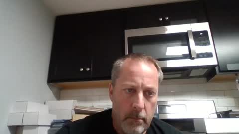 Snapshot of brettsky chatting on July 2026 01:35:01 AM hey online show from July 2026 01:35:01 AM