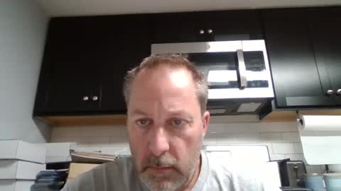 Snapshot of brettsky chatting on July 2026 12:20:01 PM hey online show from July 2026 12:20:01 PM