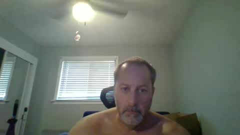 Snapshot of brettsky chatting on July 2026 02:19:01 PM hey online show from July 2026 02:19:01 PM