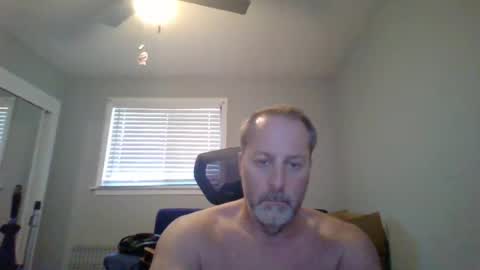 Snapshot of brettsky chatting on July 2026 06:54:01 PM hey online show from July 2026 06:54:01 PM