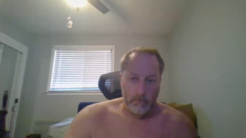 Snapshot of brettsky chatting on July 2026 04:54:02 PM hey online show from July 2026 04:54:02 PM