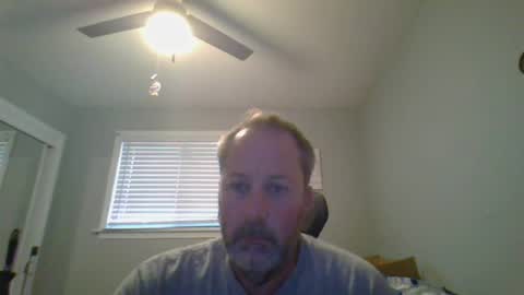 Snapshot of brettsky chatting on July 2026 12:44:01 PM hey online show from July 2026 12:44:01 PM