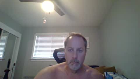 Snapshot of brettsky chatting on July 2026 07:20:02 PM hey online show from July 2026 07:20:02 PM