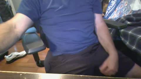 Snapshot of brettsky chatting on July 2026 09:40:02 PM hey online show from July 2026 09:40:02 PM