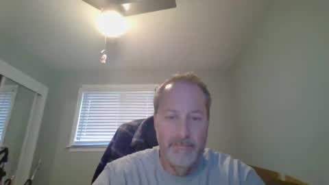 Snapshot of brettsky chatting on July 2026 12:18:02 PM hey online show from July 2026 12:18:02 PM