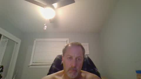 Snapshot of brettsky chatting on July 2026 01:14:01 AM hey online show from July 2026 01:14:01 AM