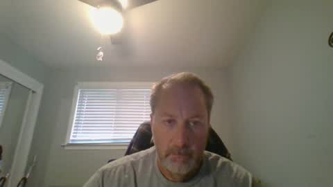 Snapshot of brettsky chatting on July 2026 12:14:01 PM hey online show from July 2026 12:14:01 PM