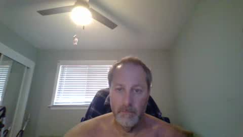 Snapshot of brettsky chatting on July 2026 06:29:01 PM hey online show from July 2026 06:29:01 PM