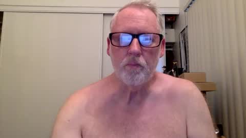 breweriana246543 online show from July 2026 08:41:01 PM