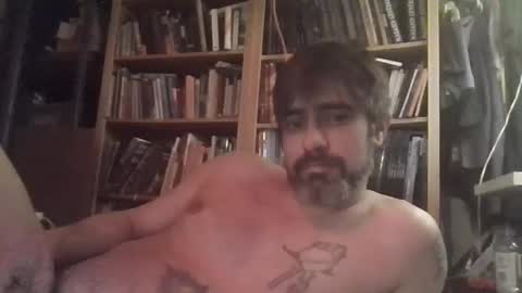 brewsophigus online show from February 2025 07:12:01 AM