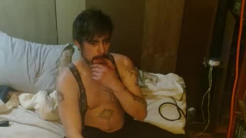 brewsophigus online show from March 2025 08:23:02 AM