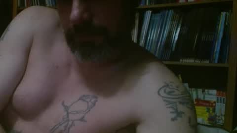 brewsophigus online show from March 2025 01:26:02 PM