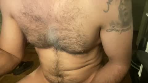 Fer online show from January 2025 03:53:02 AM