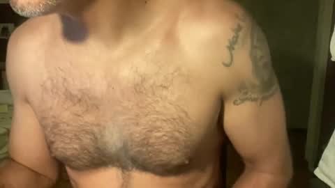 Fer online show from January 2025 06:04:01 AM