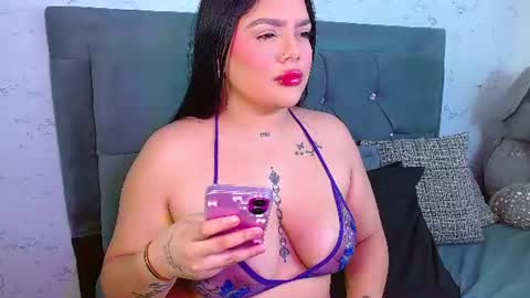Snapshot of brhiana chatting on July 2026 10:44:01 AM Brhiana online show from July 2026 10:44:01 AM