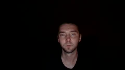 brhr online show from April 2026 05:09:02 PM