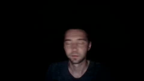 brhr online show from April 2026 05:36:01 PM