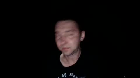 brhr online show from April 2026 05:58:01 PM