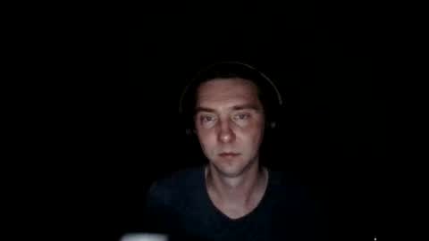 brhr online show from April 2026 06:21:02 PM