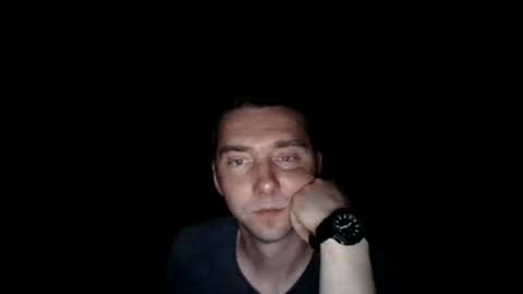 brhr online show from April 2026 01:58:02 AM