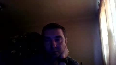 brhr online show from May 2026 05:35:02 AM
